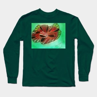 PRIMAVERA 1 Long Sleeve T-Shirt